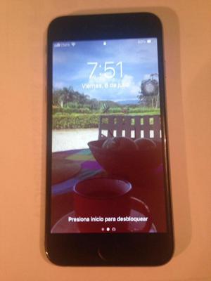 iPhone 6 16Gb