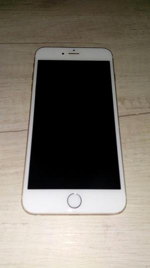 iPhone 6 Plus 16 Gigas