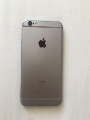 iPhone 6s Nuevos con Garantia Oferta!!