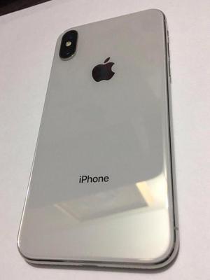 iPhone X 64Gb