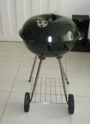 Asador en Venta