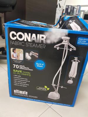 Vaporera Conair