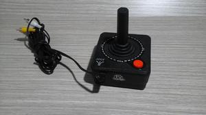 Atari  plug and play