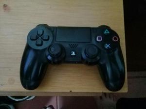 Control Ps4