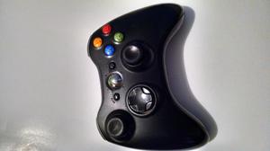 Control Xbox 360