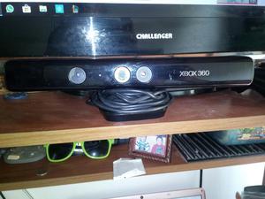 Kinect / Xbox 360