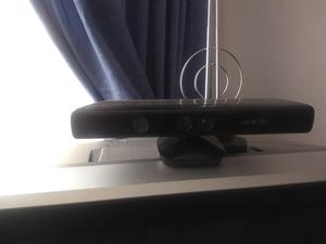 Kinect Xbox 360