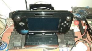 Nintendo Wii U