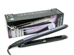 Plancha Remington Proion S Digital Original Estuche