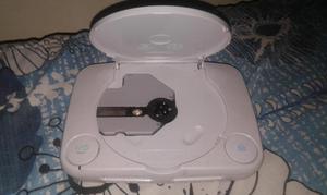 Play Station One para respuesto