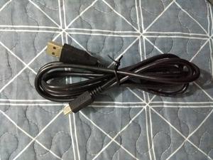 Ps3 Cable Control Dualshock 3