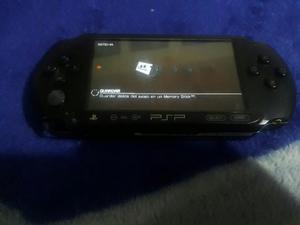 Psp en Excelente Estado