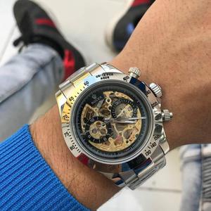 Reloj Rolex AirKing