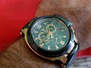 Reloj Tissot Suizo 100 Original