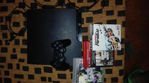 Se Vende Play Station 3