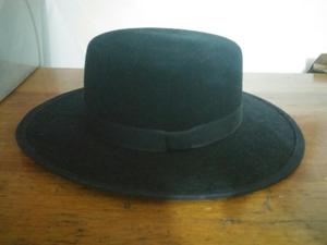 Sombrero Vintage