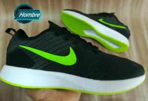 Tennis Nike Venta Disponible Nuevos