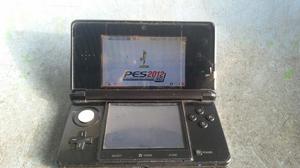 Vendo Nintendo 3ds Barato