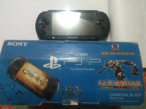 Vendo Psp E