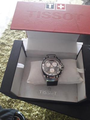 Vendo Tissot