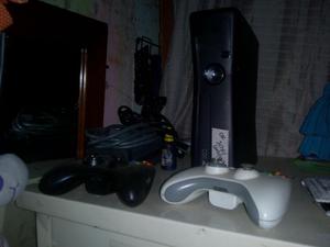 Vendo Xbox