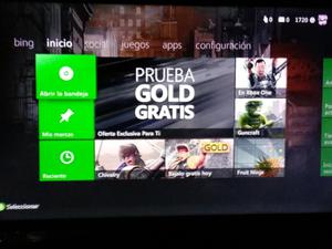 Xbox 360, Mejor Placa Del Mercado