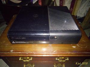 Xbox 360 Super Eslim E 50