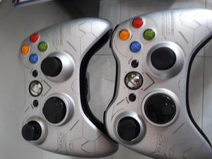 Xbox 360 original