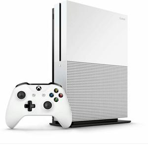 Xbox One S Venta