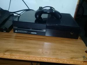 Xbox One Una Tera