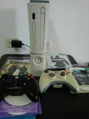 Xbox360