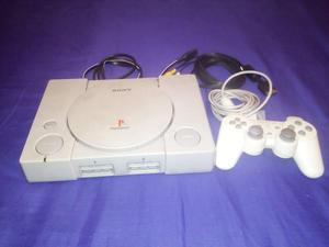 playstation1