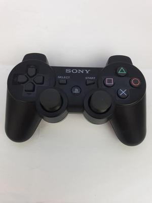 Control Ps3 Original