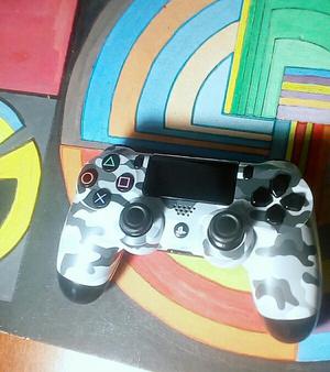 Control Ps4.