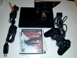 Play 2