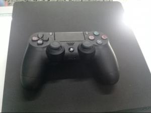 Ps4 Slim 500gb