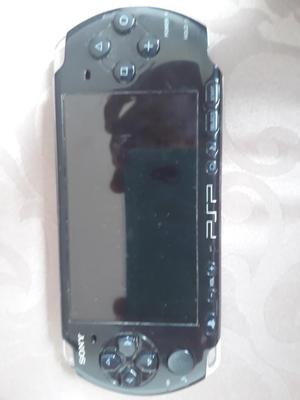 Psp 