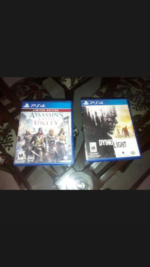 Se Vende Assassins Creed Unity