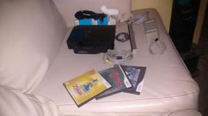 Se Vende Nintendo Wii