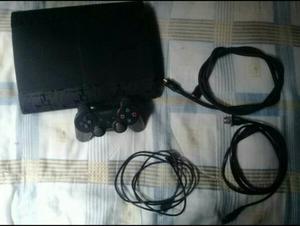 Se Vende Play 3