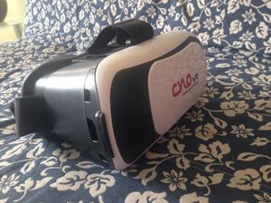 Se Venden Gafas 3D Realidad Virtual