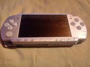 VENDO PSP BARATO