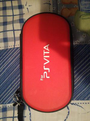 Vendo Psp