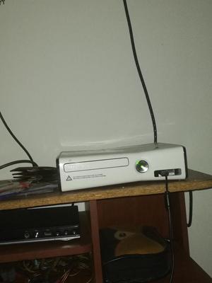 Vendo Xbox Edicion Limitada