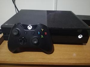 Vendo Xbox One