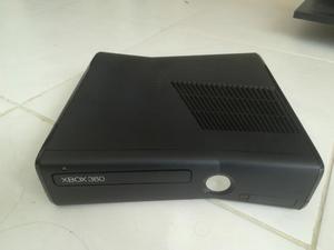 Venta Xbox 360