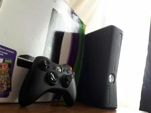 Xbox 360 Slim S Lt 3.0