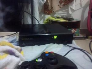 Xbox 360 Super Slim
