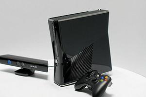 Xbox 360 flasheado parche 3 kinect juegos