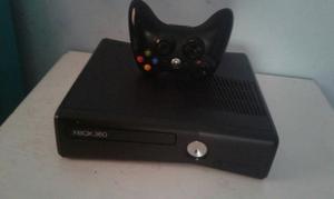 Xbox 360slim Chip 5.0